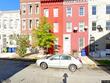 2527 francis st, baltimore,  MD 21217