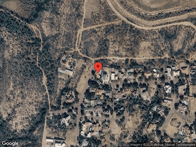 102 cardinal ln, laredo,  TX 78045