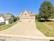 1606 curtis dr, greenwood,  MO 64034