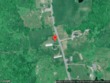 447 goshen rd, waldoboro,  ME 04572