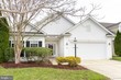 234 concerto ave, centreville,  MD 21617