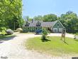 310 fields hill rd, sumner,  ME 04292