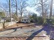 530 queen st, columbia,  SC 29205