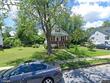 2817 fleetwood ave, baltimore,  MD 21214