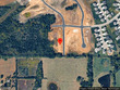 1400 n 163rd street, basehor,  KS 66007