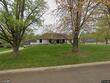 200 cummings dr, gower,  MO 64454