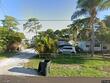2517 se normand st, stuart,  FL 34997