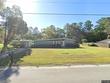 822 w pratt st, starke,  FL 32091