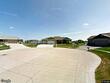 6306 fillmore ct sw, cedar rapids,  IA 52404
