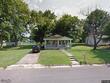 431 5th st, lawrenceburg,  TN 38464