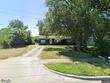 5205 longview rd, kansas city,  MO 64137