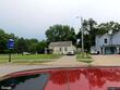 555 e mill st, liberty,  MO 64068
