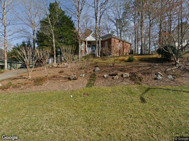 204 muirfield ln, clayton,  NC 27527