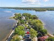 109 namquid dr, warwick,  RI 02888
