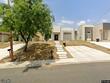 1745 cox st, eagle pass,  TX 78852