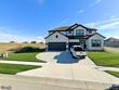 11031 n bristol avenue, kansas city,  MO 64156