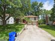 13408 w 60th st, shawnee,  KS 66216