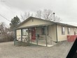 336 3rd st, richland,  OR 97870