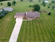 120 sterling dr, georgetown,  KY 40324