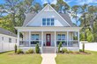 1230 s 2nd st, smithfield,  NC 27577