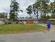 718 azalea dr, walterboro,  SC 29488