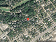 2212 jenkins st, edisto island,  SC 29438