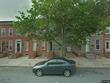 1108 w hamburg st, baltimore,  MD 21230