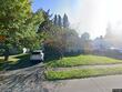 60 wheeler ave, cortland,  NY 13045