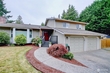 125 n waugh rd, mount vernon,  WA 98273