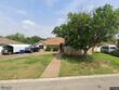 8649 northridge loop, laredo,  TX 78045
