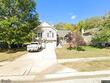 508 nw 73rd ter, kansas city,  MO 64118