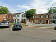  manassas,  VA 20110