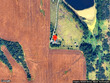 7586 sw us-169 highway, trimble,  MO 64492