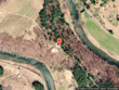 706 village pine dr, jefferson,  NC 28640