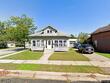 307 washington st, mosinee,  WI 54455