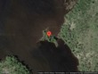  dover foxcroft,  ME 04426