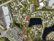 5818 se windsong lane #212, stuart,  FL 34997