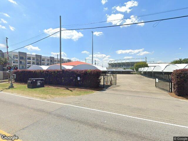 1047 shop road lot 54, columbia,  SC 29201