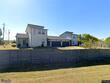  manor,  TX 78653