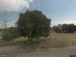 138 10th ave n, shelby,  MT 59474