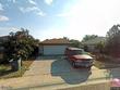 4207 campeche dr, laredo,  TX 78046