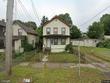  binghamton,  NY 13901