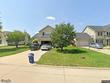 3920 tallgrass dr, champaign,  IL 61822