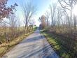 lot 2 hubbard rd, kansas city,  KS 66109
