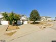 801-803-805-807 sw imperial lane, blue springs,  MO 64064