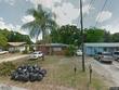  winter haven,  FL 33881