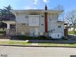 3800 bellefontaine ave, kansas city,  MO 64128