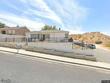  victorville,  CA 92395
