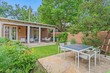 638 e palace ave, santa fe,  NM 87501