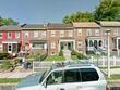 426 rosecroft ter, baltimore,  MD 21229